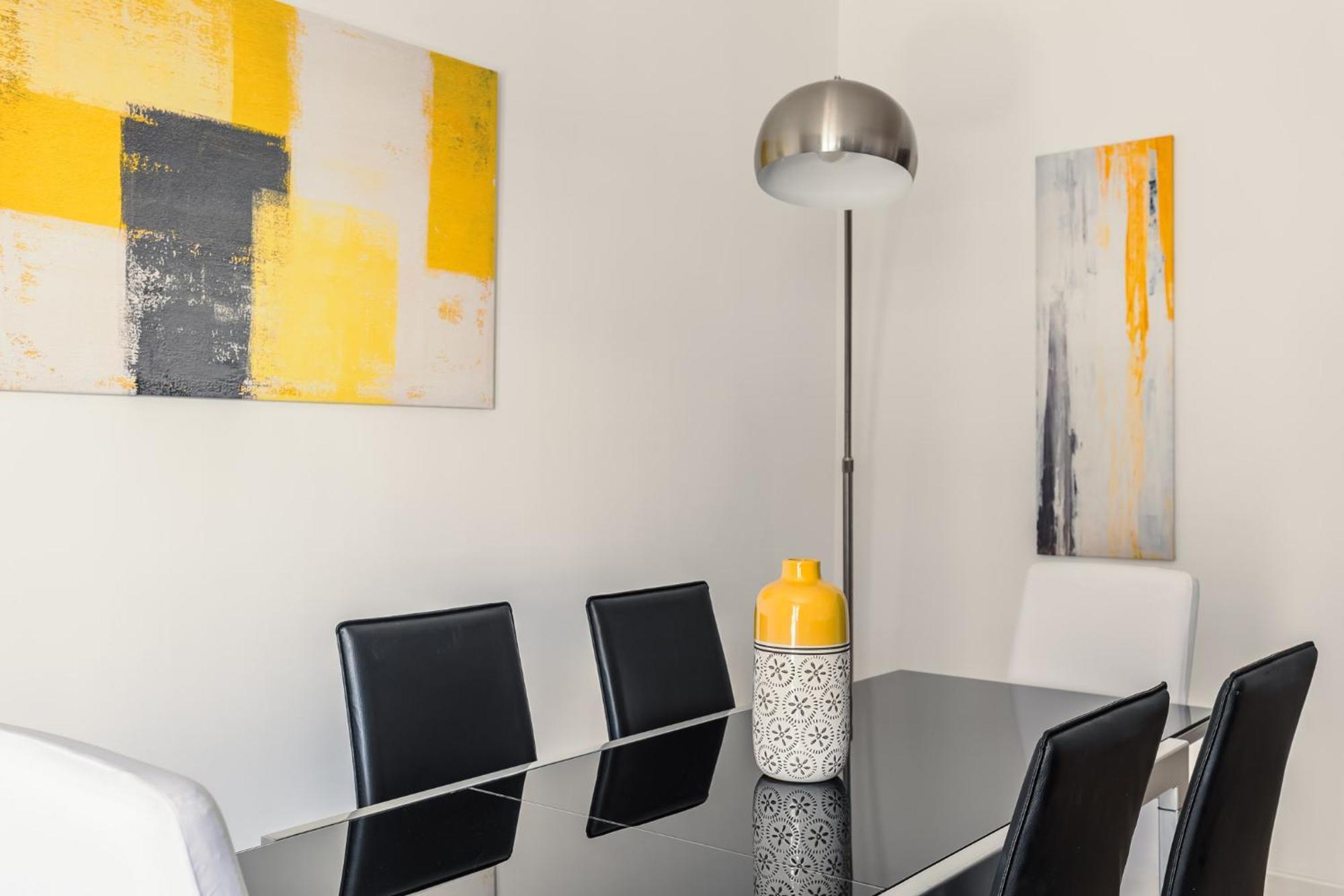 Costanza In Apartment Rome